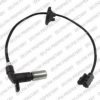 MERCE 2O254O2617 Sensor, wheel speed